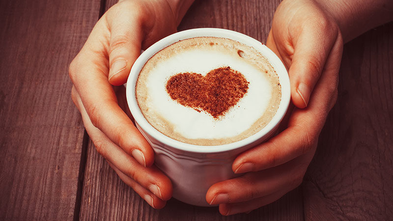 Blog Post – Left Sidebar