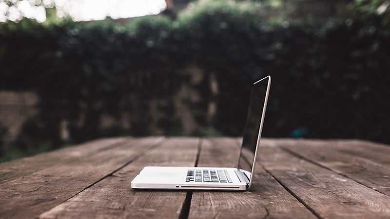 Stet clita Quis aute