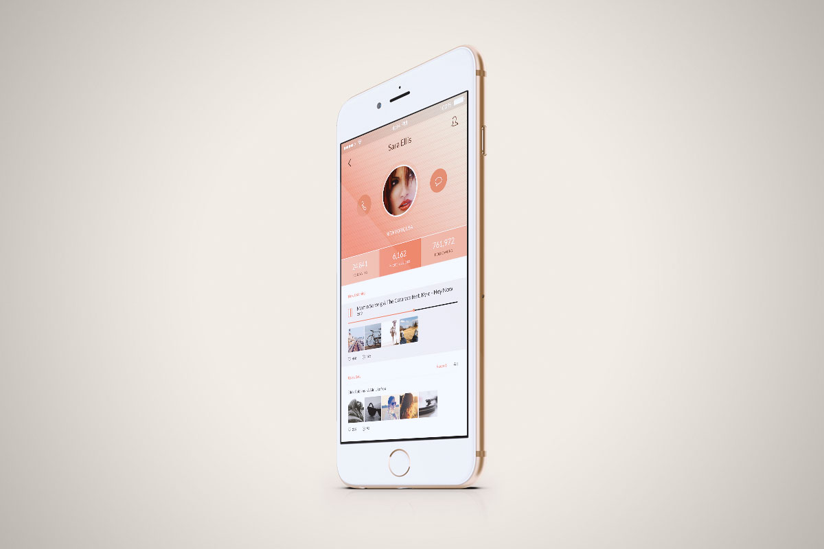 Mollis Blandit Lorem