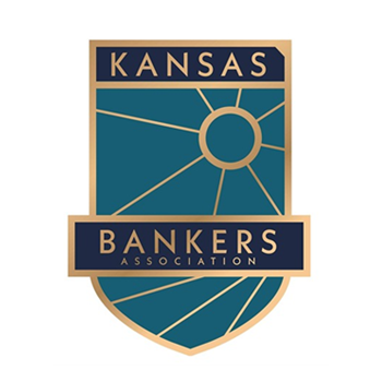 KBA