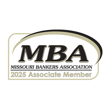 MBA