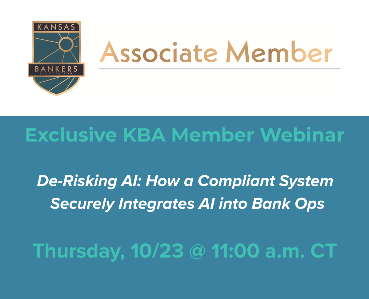 Website Post KBA Webinar