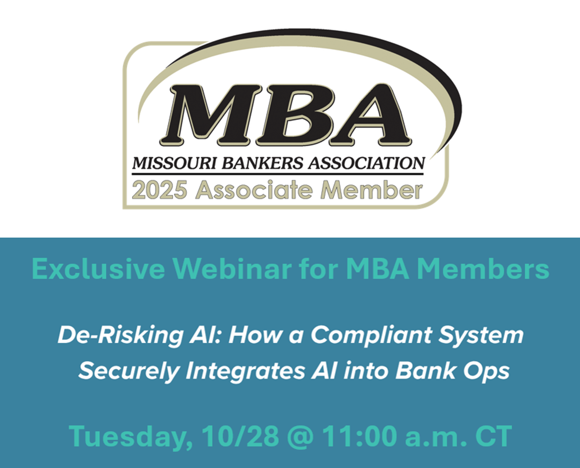 Website Post MBA Webinar