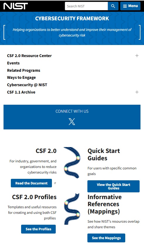 App Slide